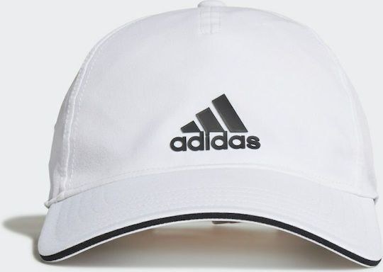 adidas gm4510