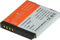 Jupio DMW-BCK7E Baterie 750mAh Compatibilă Cu Panasonic