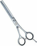 Eurostil Cosmos Hair Cutting Thinning Scissor 6"