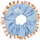 Invisibobble Sprunchie Original Scrunchie Hola ...