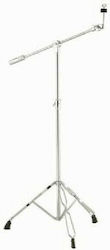 Granite B-3VW Stand Floor for Percussion Granite B-3VW Stand Floor for Percussion