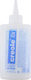 Dafnis Λοσιόν Περμανάντ Creole Fix Λευκό 120ml