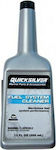 Quicksilver Fuel System Cleaner Почистващо 355мл