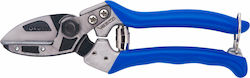 Vesco Pruning Shears with Maximum Cutting Diameter 25mm