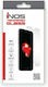 iNOS Lens Προστασία Κάμερας Tempered Glass Διάφανο για το iPhone 12 Pro