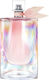 Lancome La Vie Est Belle Soleil Cristal L' Eau Eau de Parfum 100ml