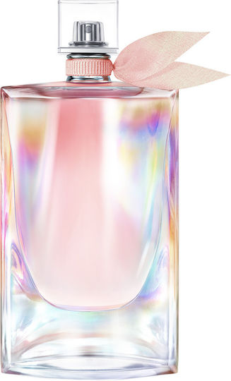 Lancome La Vie Est Belle Soleil Cristal L' Eau Eau de Parfum 100ml