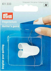 Prym Sewing Thimbles Εύπλαστη