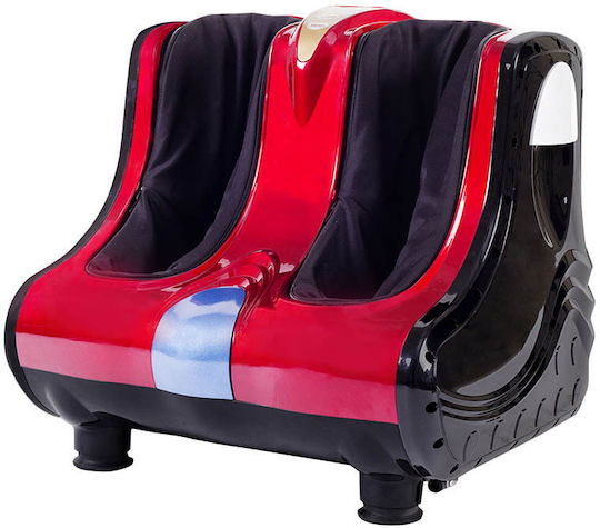 Timeless Tools Massage Device for the Legs