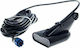 Lowrance High Speed Skimmer L/H Boat Sensor Αισθητήρας Σκάφους 50/200kHz 600W 9-Pin