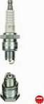 NGK Boat Spark Plug Outboard Spark Plugs