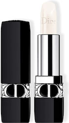 Dior Rouge Dior Floral Care Refillable Lip Balm...