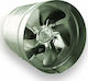 AirRoxy Ventilator industrial Sistem de e-commerce pentru aerisire Duct Fan Diametru 315mm