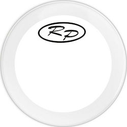RP Bass Drumhead for Drums 20"