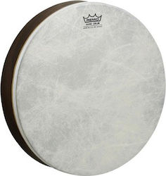 Remo Fiberskyn Frame Drum HD-8510-00 10''
