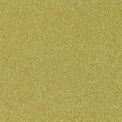 Colorfix Canson Cardboard Glitter Gold 50x70cm