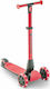 Y Volution Kinderroller Klappbar YGlider NUA 3-...