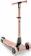 Y Volution Kids Scooter Foldable YGlider NUA 3-...