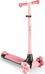 Y Volution YGlider Kiwi Pink