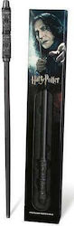 The Noble Collection Harry Potter: Severus Snape's Wand Ραβδί Ρεπλίκα μήκους 38εκ. σε Κλίμακα 1:1