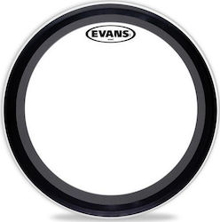 Evans Bass Batter Trommelfell Evans Bass Batter Trommelfell