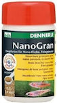 Dennerle Nano Fish Food Granules 55gr