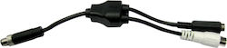 Pulsar Ersatzteil Waffe 06.64041