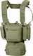 Helikon Tex Tactical Vest Training Mini Rig Adaptive Green