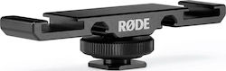 Rode DSC-1 Adaptor Hot Shoe 4000870022