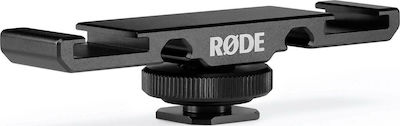 Rode DSC-1 Hot Shoe Adapter 4000870022