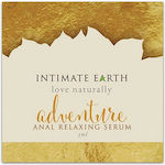 Intimate Earth Advanture Stimulans 3ml