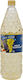 Oinopoiia Michali Georgiadi Vin Alb Sec 1500ml