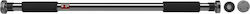 Body Sculpture Bar 2 In 1 Μονόζυγο Πόρτας 84 - 120cm