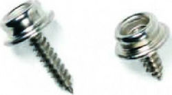 Eval Screw Κόμβος 25mm