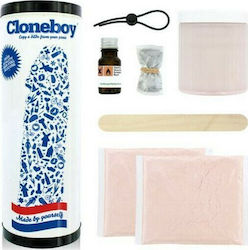 Cloneboy Dildo-Kit Designers Edition Erotisches Spielzeug