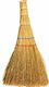 Viosarp Broom 5206753009436