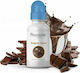 Flavourist Аромат Belgian Cocoa 15мл 1бр