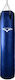 ΕΒ EB0120 mit Höhe 120cm Blau 120cm mit Deckenhalterung Blau