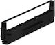 KMP Compatible Ribbon for Epson LQ-300+/300+II