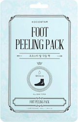 Kocostar Peeling 40ml