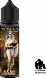 VapeNova Shot De Aromă Titans Rhea 20ml/60ml