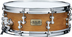 Tama LHK145-SVH Дървено