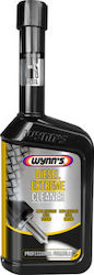 Wynn's Diesel Extreme Cleaner Πρόσθετο Καθαριστικό Συστήματος Καυσίμου 500ml Wynn's Diesel Extreme Cleaner Πρόσθετο Καθαριστικό Συστήματος Καυσίμου 500ml