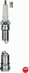 NGK Boat Spark Plug Outboard Spark Plugs