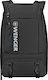 Wenger XC Wynd Чанта Раница за лаптоп 15.6" в Черен цвят
