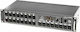 Behringer S16 Patch Bay