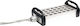 DAP-Audio FSB28 24-in 4-out Patch Bay