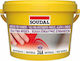 Soudal 26A Μαγνητική Κόλλα 5kg