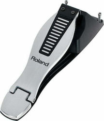 Roland FD-8