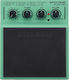 Roland Electronic Pad SPD::ONE Electro